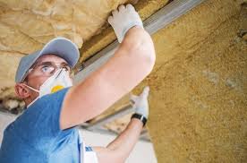 Best Radiant Barrier Insulation  in Quartzsite, AZ